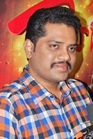Lyricist Sirasri Stills at Tori